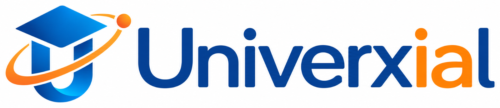 Univerxial